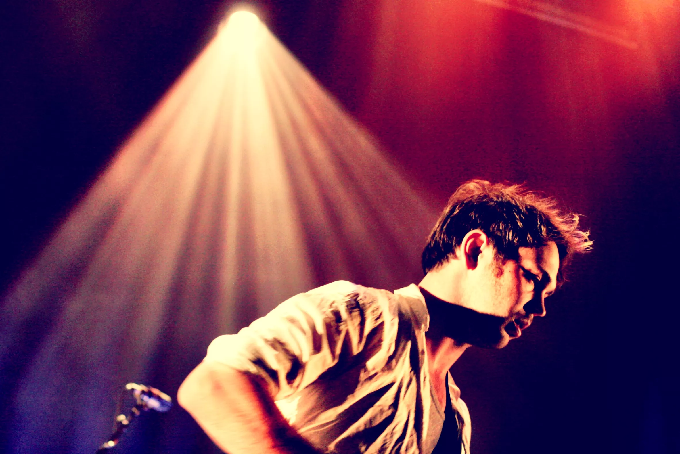 Liseberg fyller på med fem nya