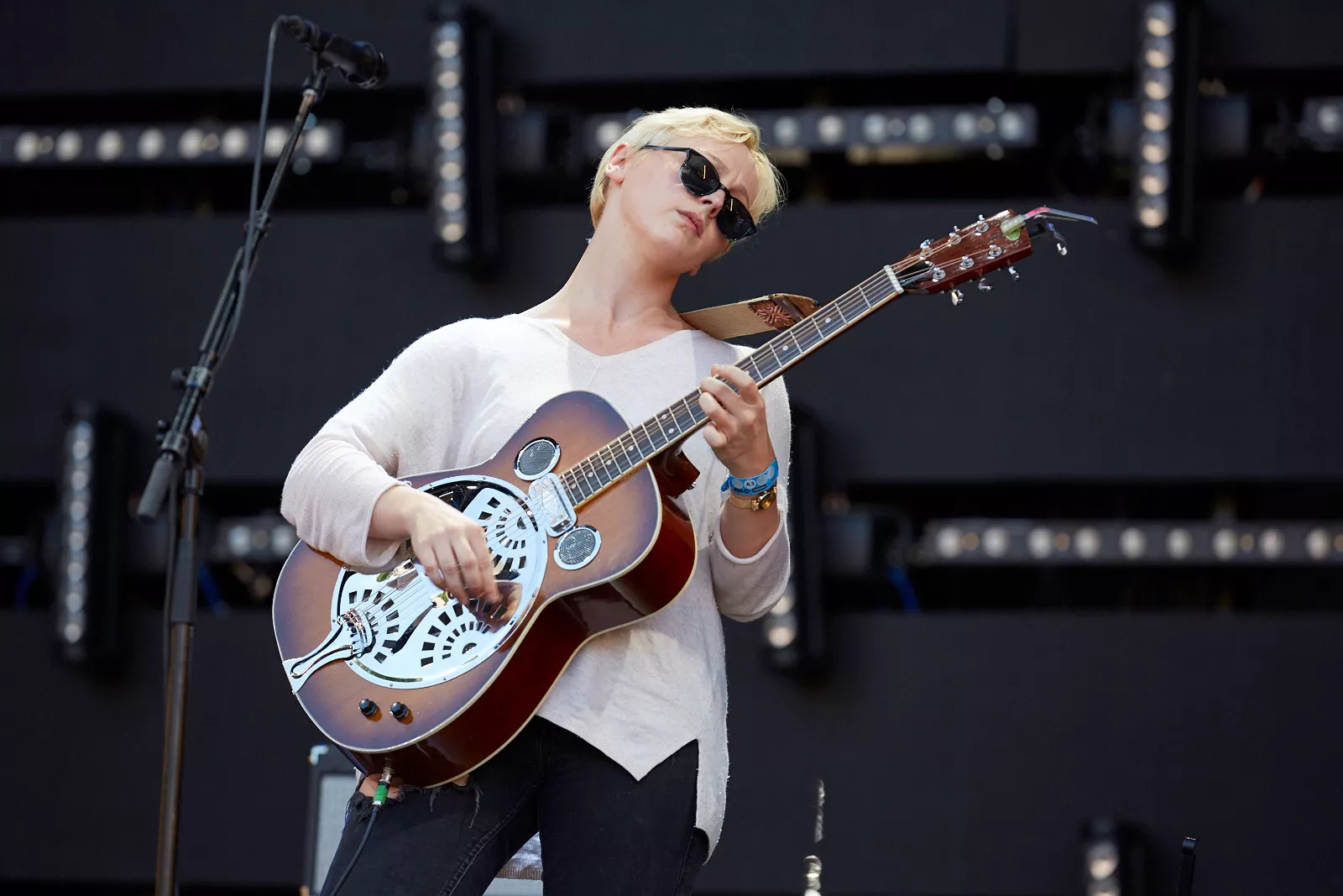 19 färska skivor du bör kolla in