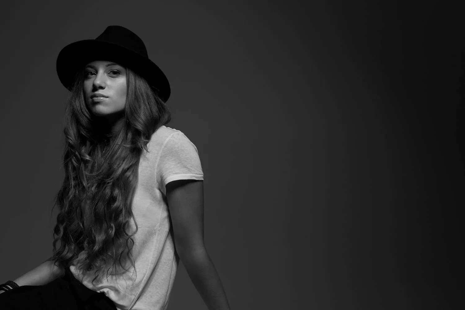 4 kjappe med singelaktuelle Chinook