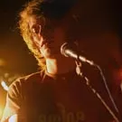 Efterklang og Slaraffenland til USA