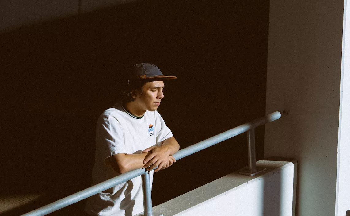 Folkisliv, drama och hög cringefaktor