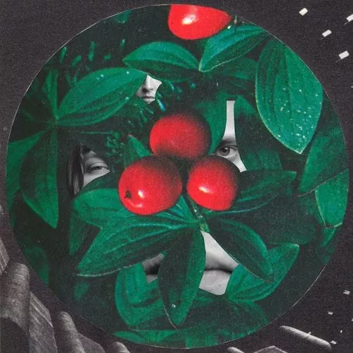 Bärande låtar saknas när retrorockarna söker nya vägar