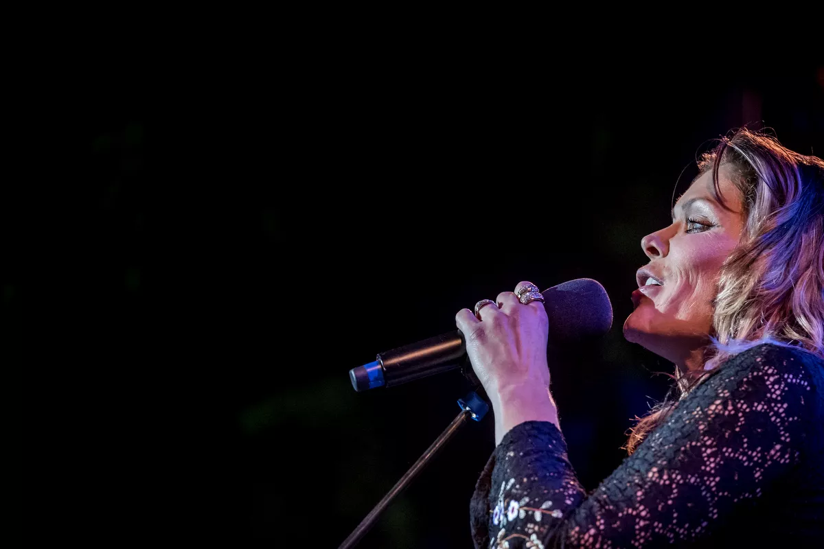 ANMELDELSE: Tredje runde med samme effektive formel