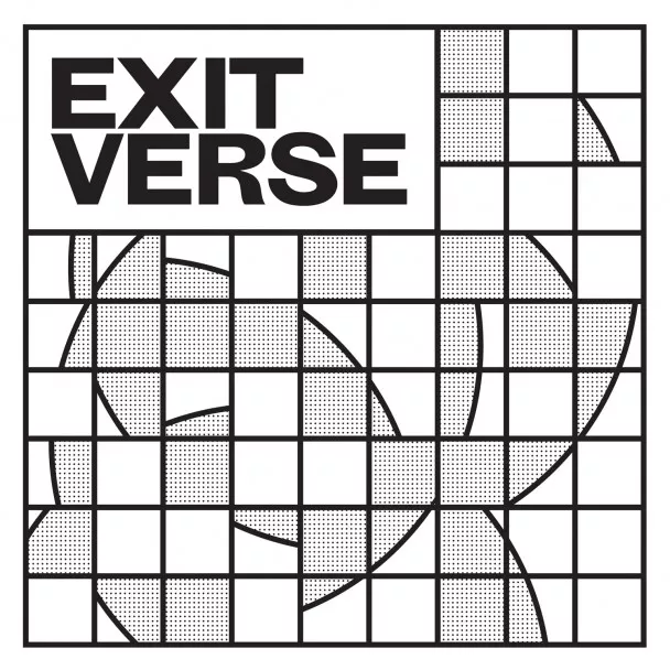 Exit Verse - Exit Verse
