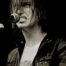 The Von Bondies kommer til Danmark