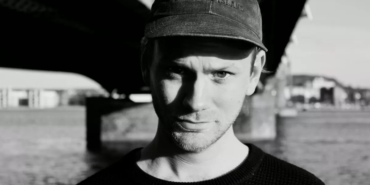 Sigurvin Sigurdsson - Sigurvin Sigurdsson