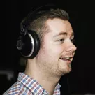 Studiereportage: Beta Satan lægger an til bekæmpelse af pøblen