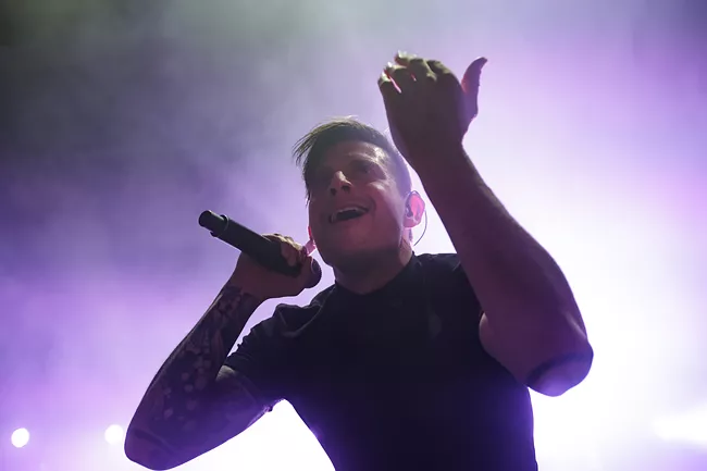  Helhorse har et gigantisk potentiale – bare de får realiseret det