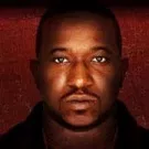 Kool G Rap aflyser