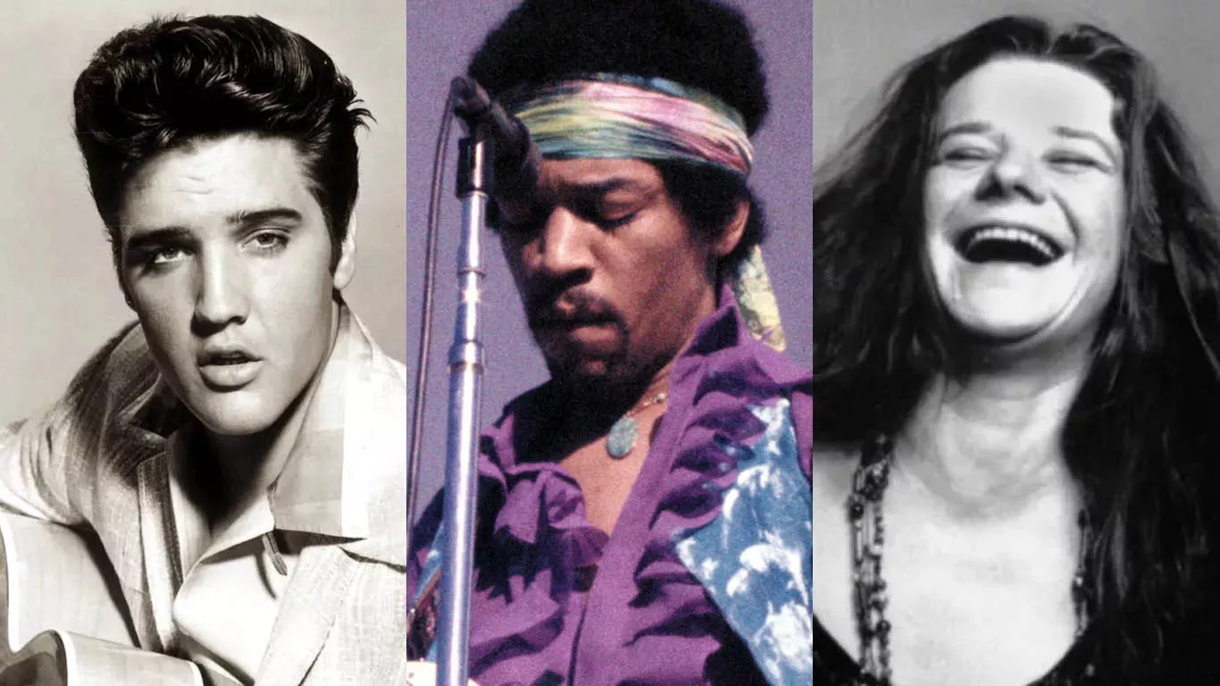 Foto: Press / Sony Music / Wikipedia, Licens https://creativecommons.org/licenses/by-sa/4.0/deed.en