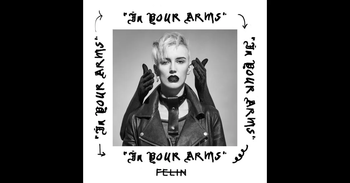 GAFFA Osignerat – här är veckans bästa