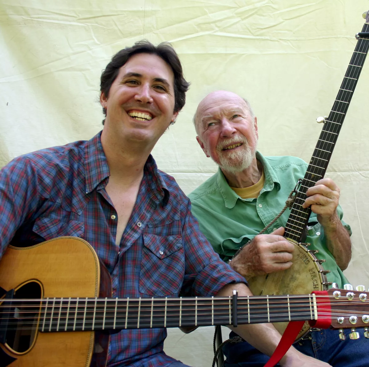 Nye talenter indtager Tønder Festival