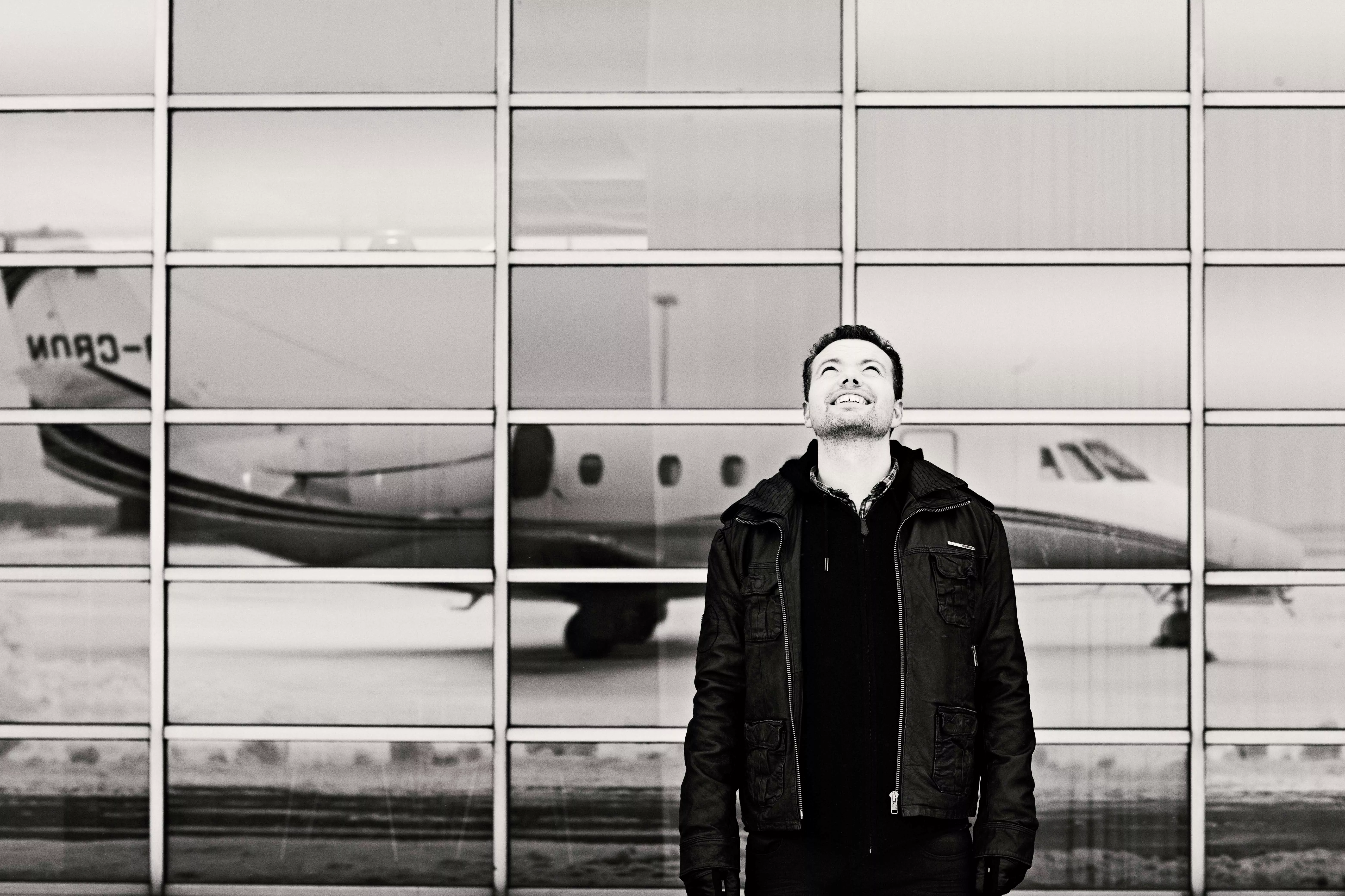 Christiania byder på fødselsdagskoncerter