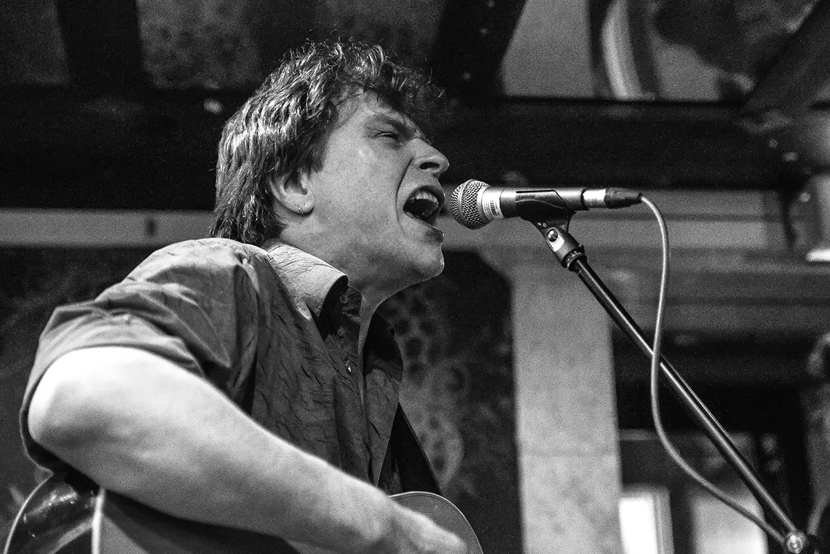 Punkikonernas storbråk eskalerar – efter kontroversiell pjäs