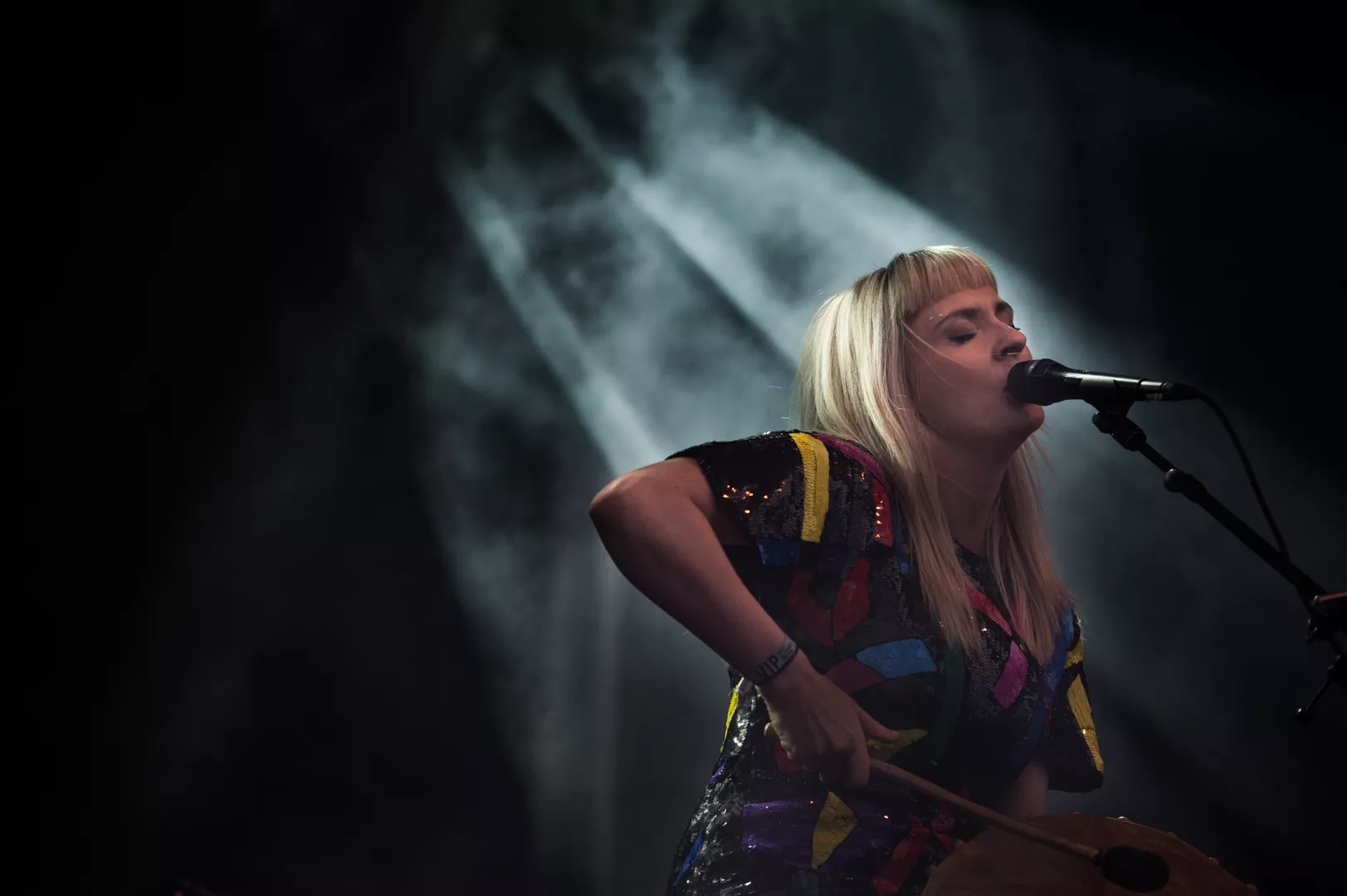 Reportage: G! Festival – Dag 3