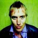 Skuespiller udfordrer Oasis