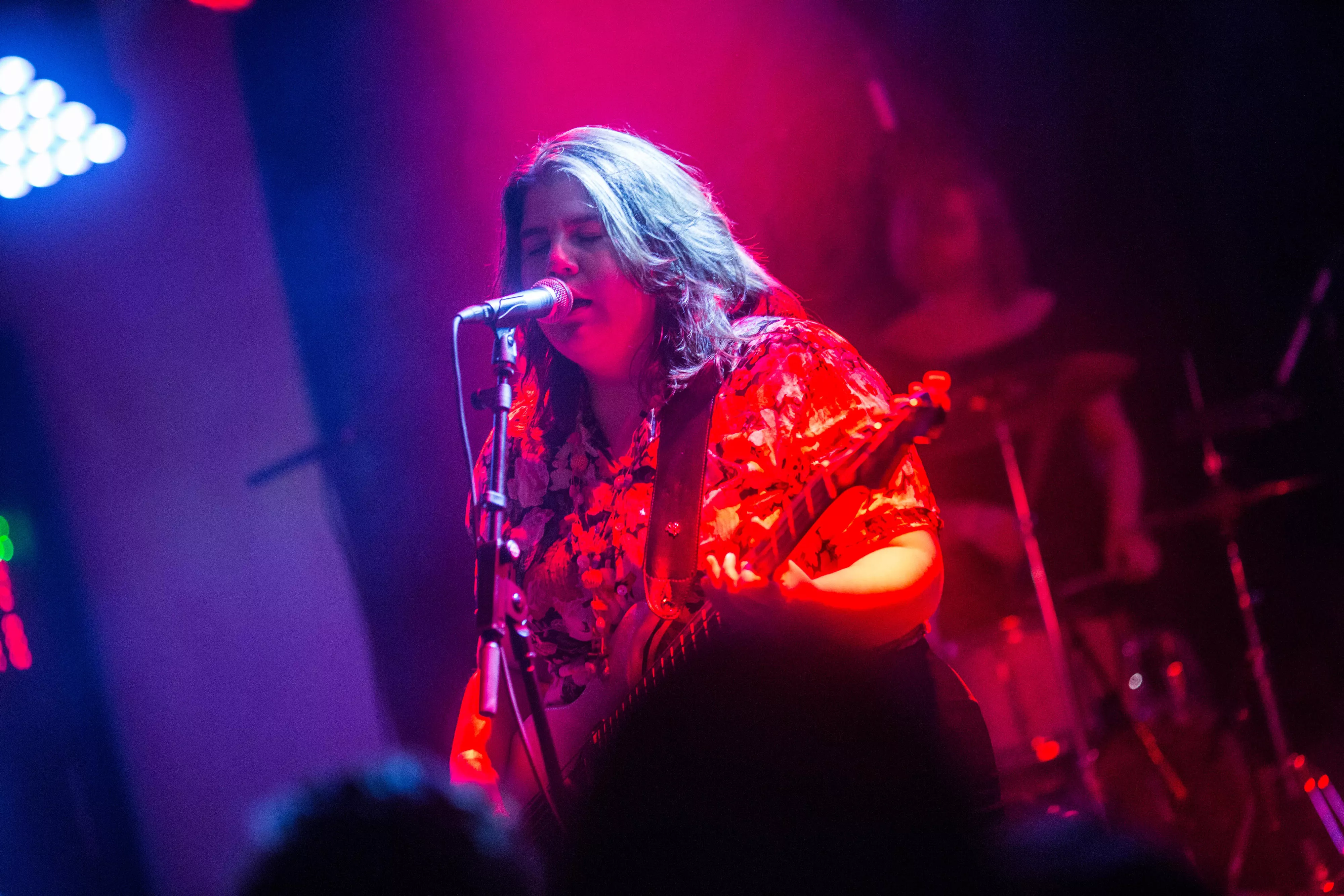 Pascal med glädjande nyheter 