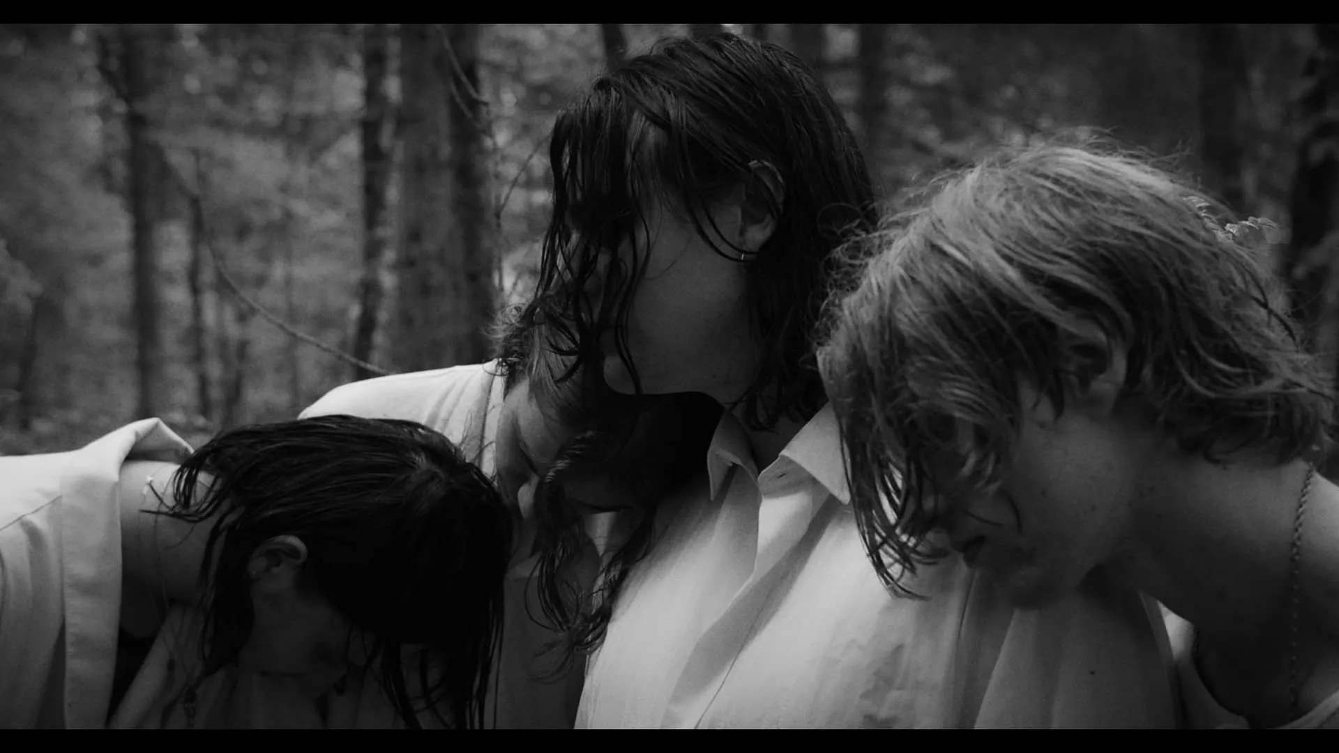 PREMIÄR: "Jag älskar konståkning – skickligheten, det hårda arbete bakom och dramat"