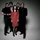 Oppenheimers Eftermiddag-program klar