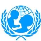 Danske musikere støtter UNICEF