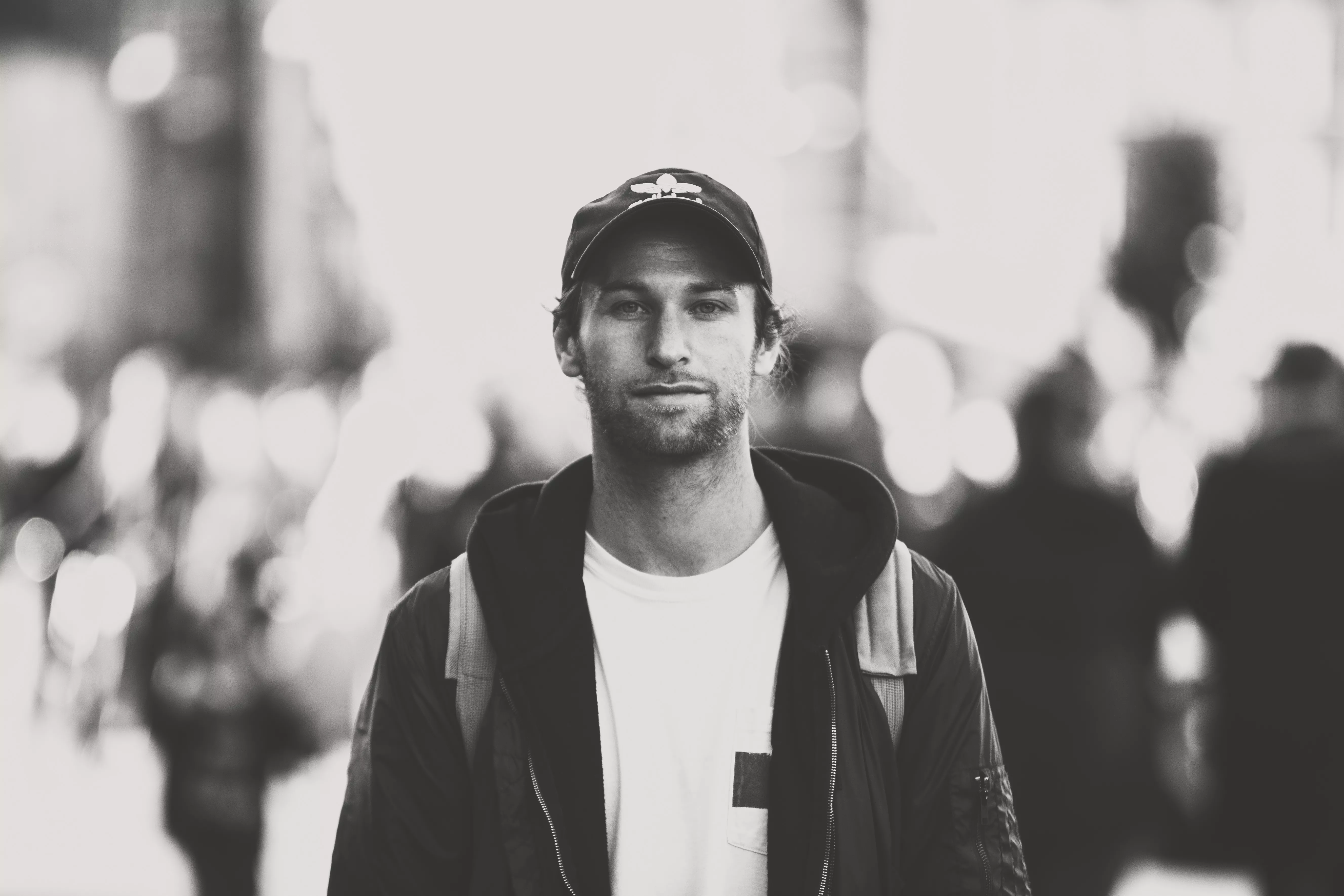 Nørrebros skygger blottes i ny video 