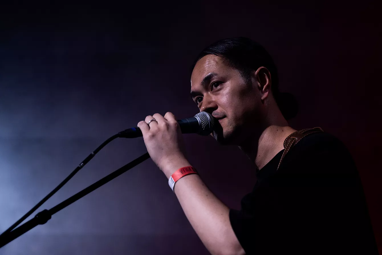 Foto: Martin Kleisberg