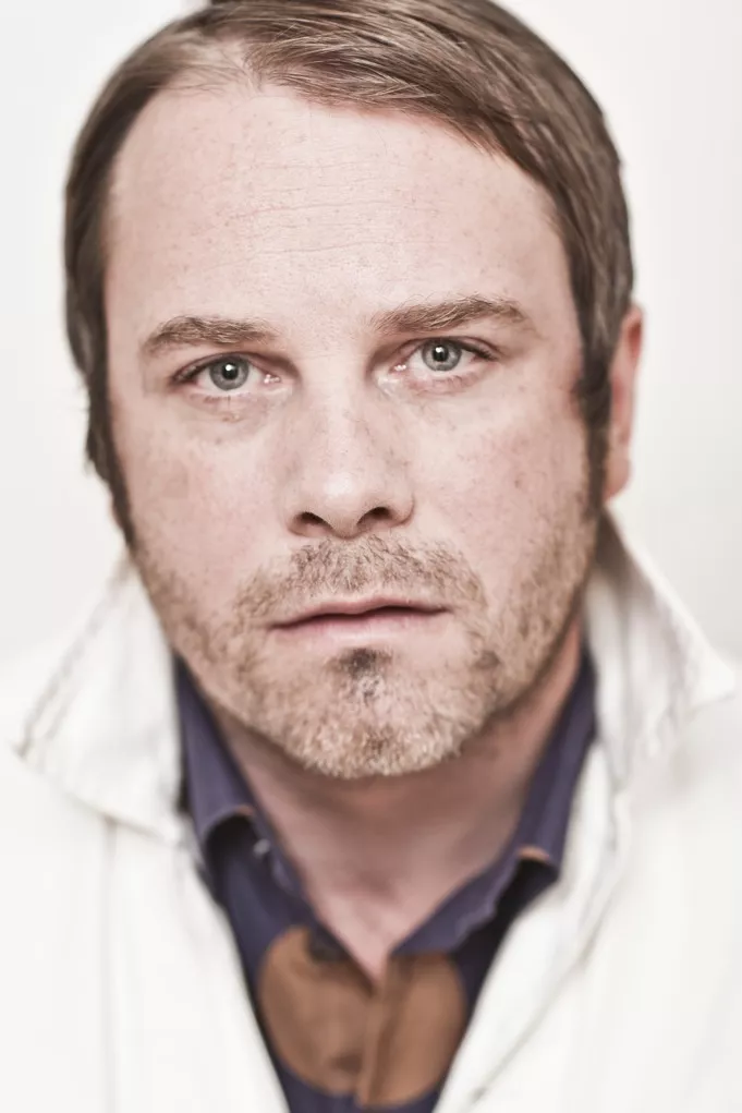 Första Arken att solosegla