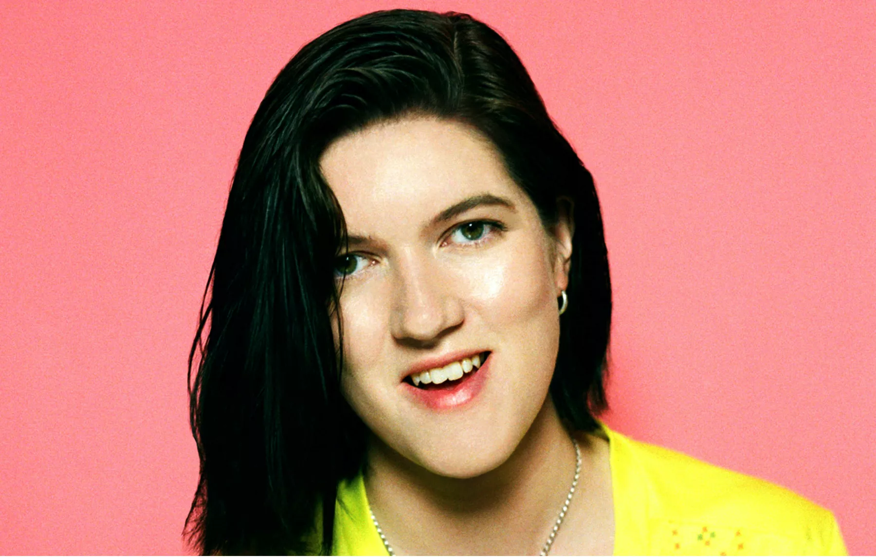 BÄST JUST NU: Som att ta del av eurodiscons finaste stunder igen