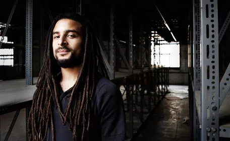 Kæmpe dubstep-event i Store Vega 