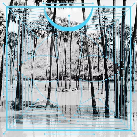Pink - Four Tet