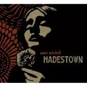 Hadestown - A Folk Opera - Diverse kunstnere