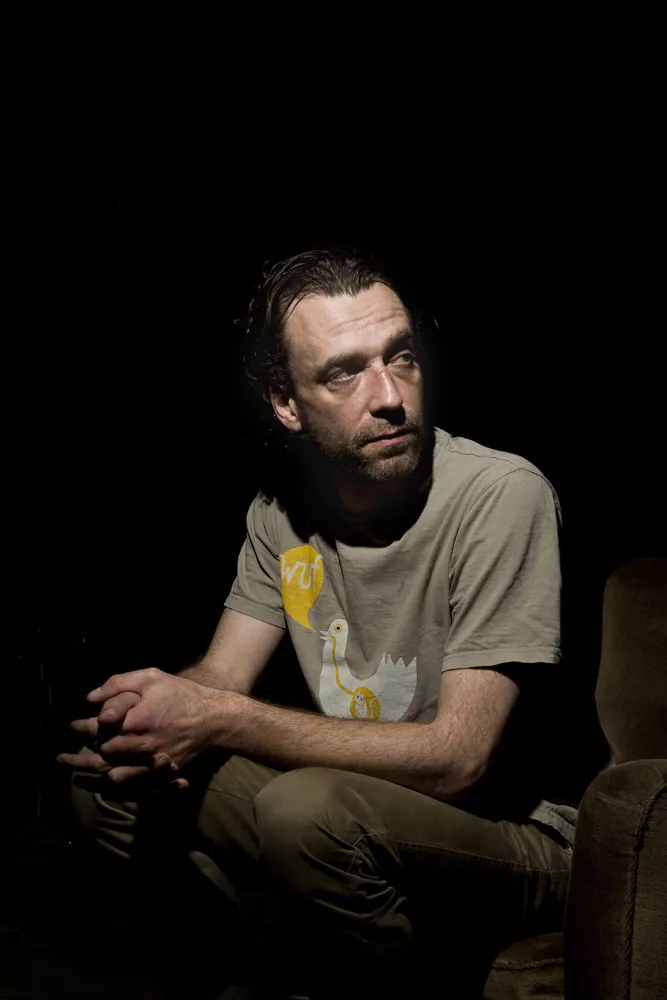 Nikolaj Nørlund kommenterer habilitetsdebat