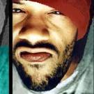 Redman til København