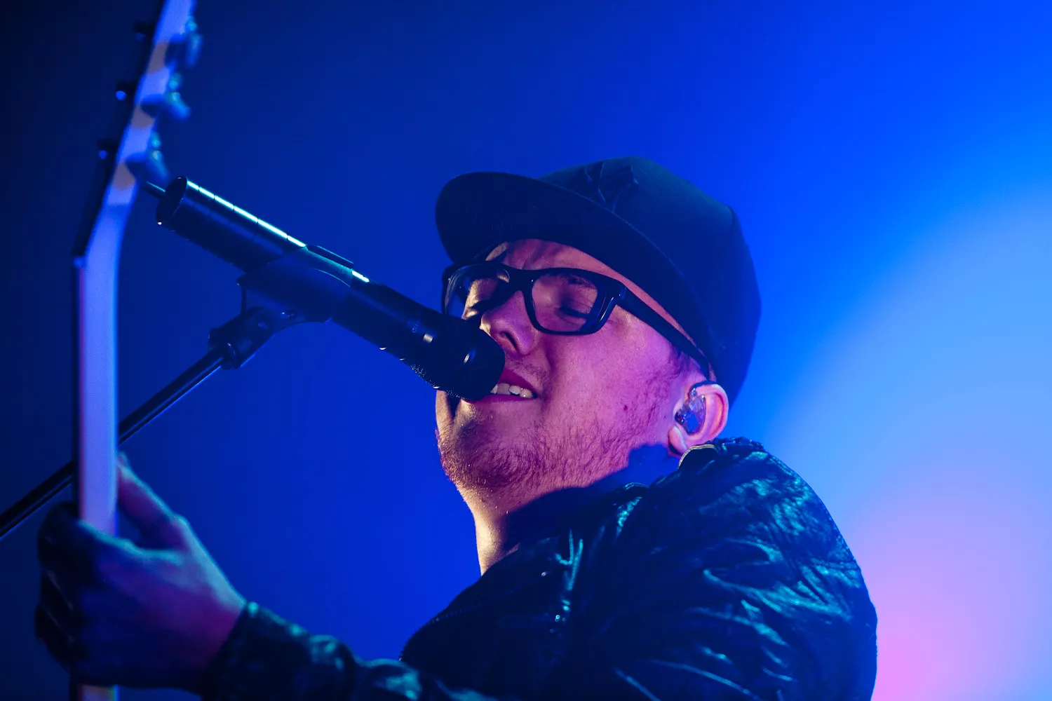 Tivoli Friheden klar med flere fredagsnavne