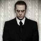 L.O.C. får  endnu en platinplade