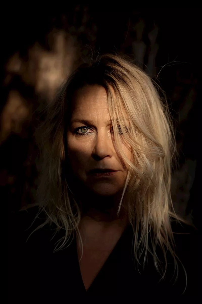 ANMELDELSE: Flere stille historier fra livets gang 