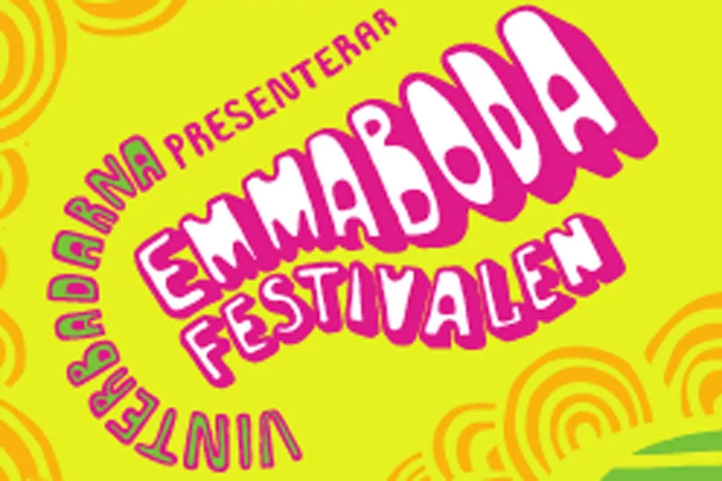 Emmaboda-besökare omkom i tågolycka