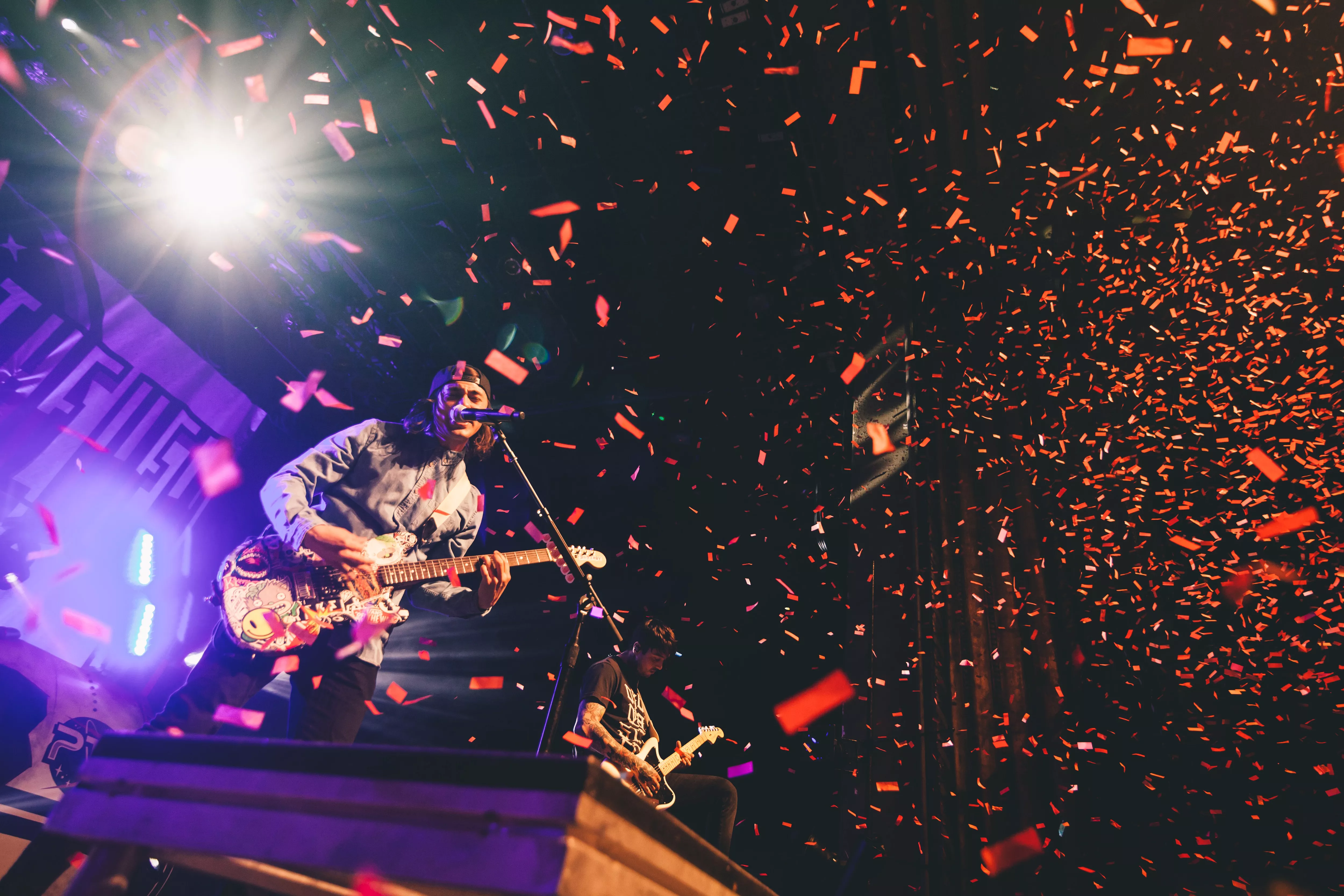 ANMELDELSE: Fede musikoplevelser på din smartphone