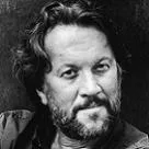 Bjørn Eidsvåg på danmarksturné resten af måneden