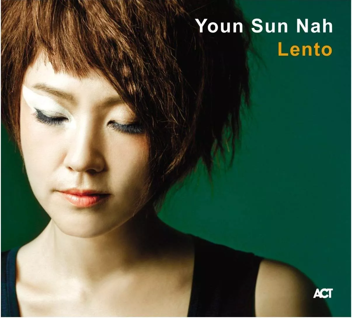 Lento - Youn Sun Nah