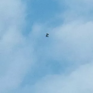 2 - Jonsson/Alter