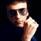 Phil Spector arresteret for mord