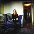 Juliana Hatfield til Danmark