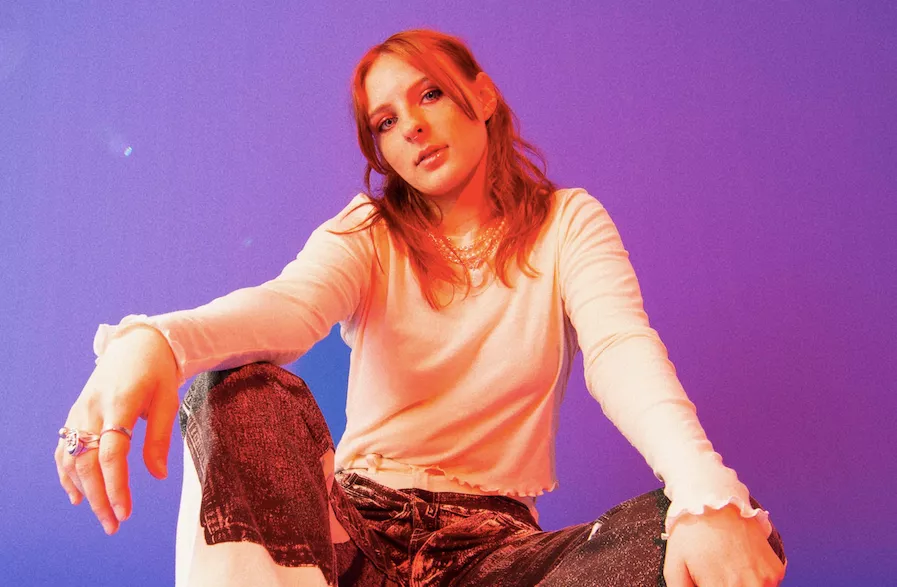 Alternativ poprock som når ut – håll koll på Cy