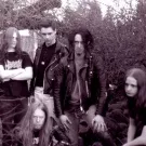 At The Gates gendannes