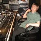 The Divine Comedy tilbage med nyt album