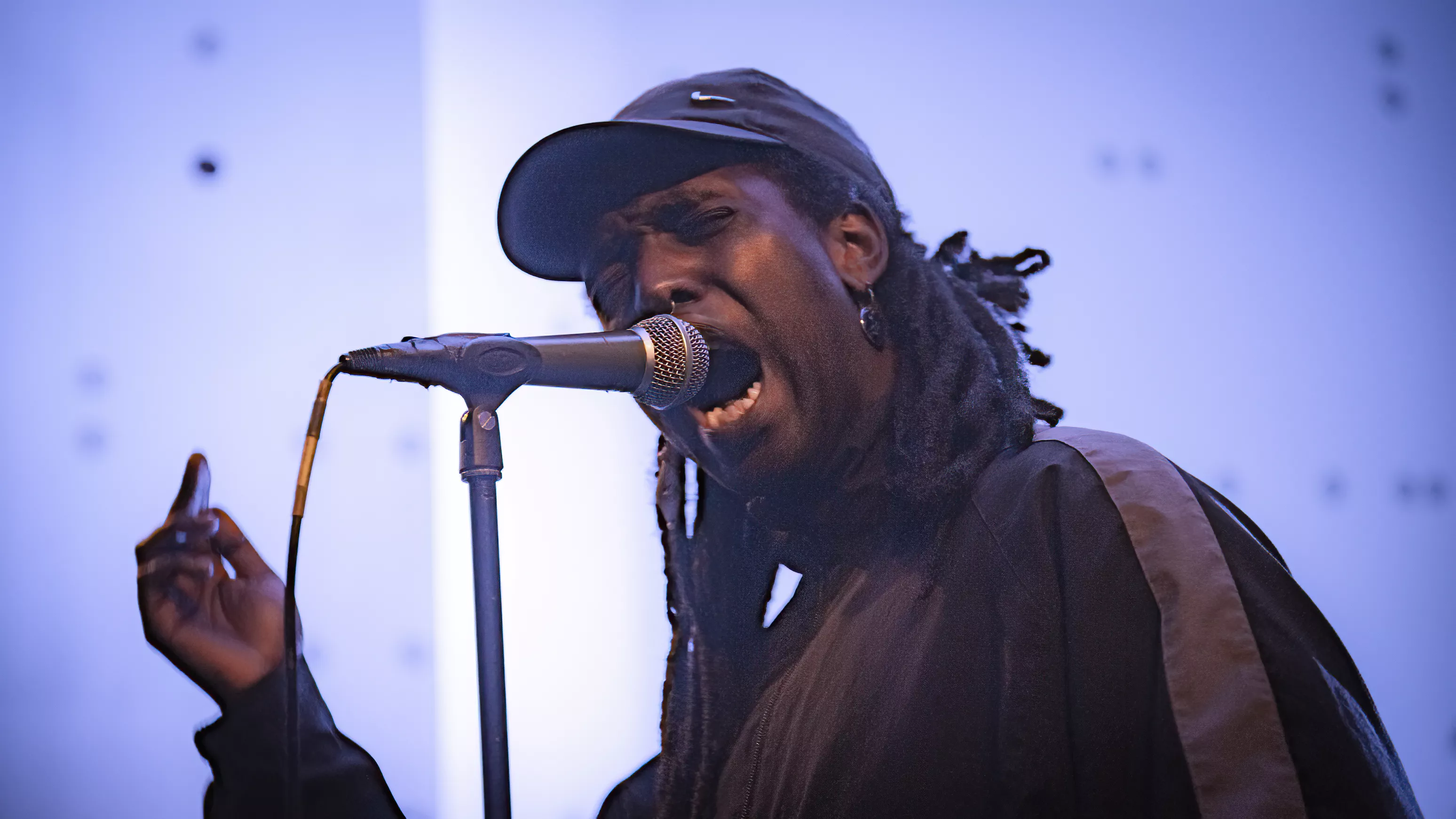 SPOT FESTIVAL 2023: Svensk indiedisco og GAFFA-favorit blandt nye tilføjelser til programmet 