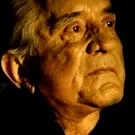 Download ny Johnny Cash-video