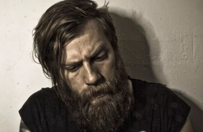 Kaizers Orchestra offentliggør support