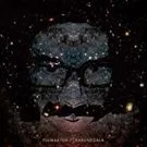 Karunegala - Fulmakten7